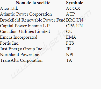 2011-03-11_07.21-titres
