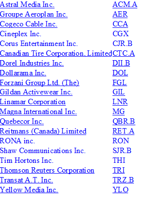 2011-08-10_06.55-titres_disc