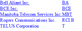 2011-08-11_08.08-titre_telecom