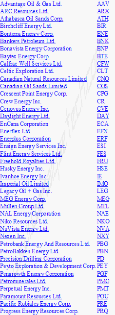 2011-08-12_07.45-tableau_1energy