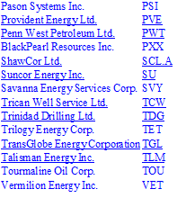 2011-08-12_07.46-tableau_2_energy